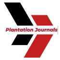 Plantation Journals